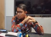 Stok BBM Cukup Hingga Tujuh Hari ke Depan