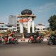 Performa New Honda Vario Evo 160, Lebih Responsif dan Fitur Semakin Modern