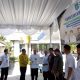 Siap Perluas Jangkauan Program CSR