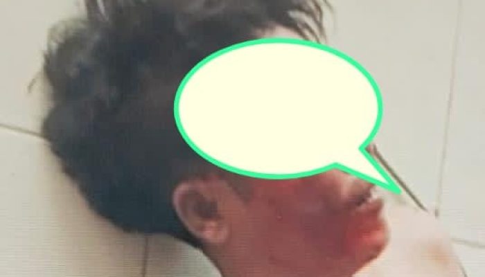 Pembangunan KDMP di Bangka Tengah Telan Korban Jiwa