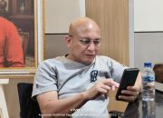 Didit Desak Pertamina Segera Atasi Persoalan Kelangkaan BBM