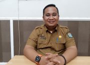 Kejurda IPSI CUP Akan Dihadiri Artis dan Tamu Internasional