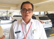 DKP Akui Temukan Berbagai Persoalan Pendataan Kapal Nelayan