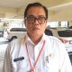 DKP Akui Temukan Berbagai Persoalan Pendataan Kapal Nelayan