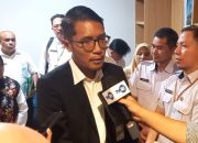 Masih Banyak Nelayan Belum Dapat Mengakses BBM Bersubsidi