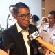 Masih Banyak Nelayan Belum Dapat Mengakses BBM Bersubsidi