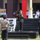 Wujudkan Pengabdian Polri untuk Masyarakat