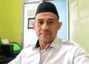 Penyaluran BBM Bersubsidi untuk Nelayan Berjalan Sesuai Mekanisme