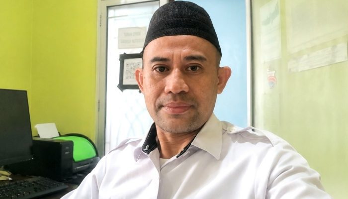 Penyaluran BBM Bersubsidi untuk Nelayan Berjalan Sesuai Mekanisme