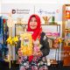 PT TIMAH Boyong Mitra Binaan ke Belitung Expo 2026