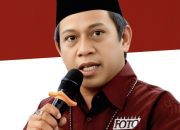 PFI Sikapi Insiden Intimidasi Jurnalis Tribun Lampung
