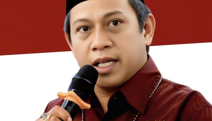 PFI Sikapi Insiden Intimidasi Jurnalis Tribun Lampung