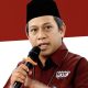 PFI Sikapi Insiden Intimidasi Jurnalis Tribun Lampung