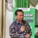 Generasi Muda Babel Diharapkan Mampu Menciptakan Inovasi Teknologi Digital