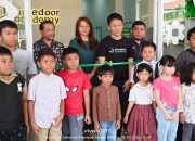 Segera Koordinasi dengan Dinas Pendidikan
