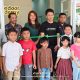 Segera Koordinasi dengan Dinas Pendidikan