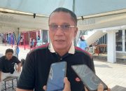 Gencarkan Program Penguatan Ekonomi Kerakyatan