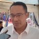 Dukung Bazar Durian Cumasi Bangka Belitung 2026
