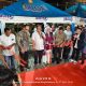 Wali Kota Beberkan Tujuan Bazar Durian Cumasi