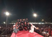 PIA x Utopia Meriahkan Pembukaan IPSI Championship 2026