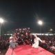 PIA x Utopia Meriahkan Pembukaan IPSI Championship 2026