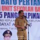 Ditunggu-tunggu Selama 4 Tahun, Akhirnya Terealisasi
