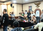 Didit Desa PT GML, Segera Penuhi Kewajiban Kebun Plasma Masyarakat