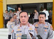 Nantinya Akan Dibuka Untuk Umum