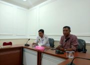 Upaya Kades Perlang Tekan Angka Putus Sekolah