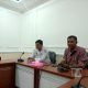 Upaya Kades Perlang Tekan Angka Putus Sekolah