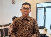 Percepat Verifikasi Data Anak Tidak Sekolah