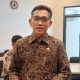 Percepat Verifikasi Data Anak Tidak Sekolah