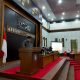 DPRD Sampaikan Rekomendasi Terkait Hasil Pemeriksaan BPK RI