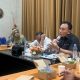 Rakorwil Upayakan Penyelesaian Tumpang Tindih Lahan