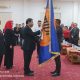 Saparudin Dipercaya Nahkodai DPW MIPI Babel