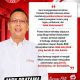 Ketua PKN Dukung Langkah Presiden Berantas Korupsi