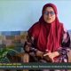 Dosen Ini Dukung Upaya Pemberantasan Korupsi