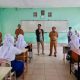 Kebutuhan Dasar SMAN 5 Pangkalpinang Belum Siap