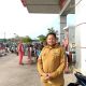 Kades Nibung Minta Pertamina Evaluasi Distribusi Pertalite
