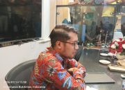 Pertamina Blokir Hampir 500 Barcode Ganda