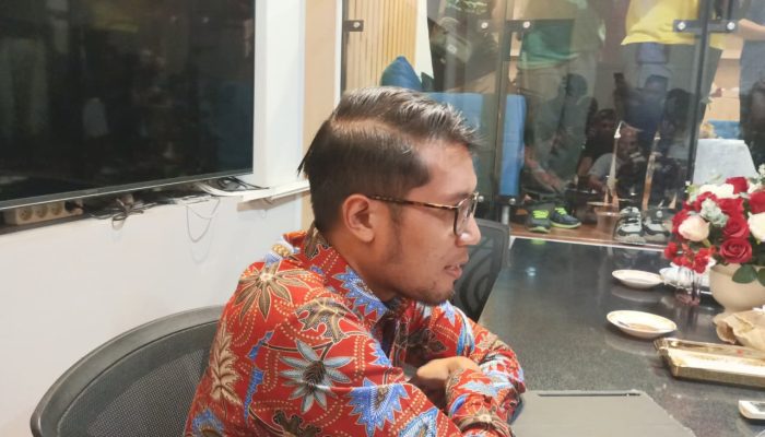 Pertamina Blokir Hampir 500 Barcode Ganda