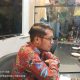 Pertamina Blokir Hampir 500 Barcode Ganda