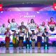 KLHN ke-17 Ajang Pengembangan Kompetensi