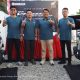 Adnan Beberkan Part Vario EVO 160