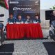 Yoga Jelaskan Layanan Purna Jual Vario EVO 160