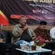 Forum Konsultasi Publik: Penyusunan Standar Pelayanan Publik