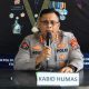 Imbauan Polda Babel Kepada Pemilik Bengkel