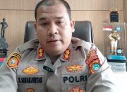 Pencegahan Gangguan Kamtibmas dan Narkoba Jadi Prioritas