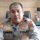 Pencegahan Gangguan Kamtibmas dan Narkoba Jadi Prioritas