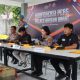 Polres Bangka Barat Ungkap Dugaan Penyalahgunaan BBM Bersubsidi